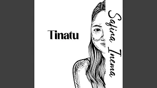 tinatu