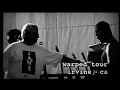 No Doubt & Bradley Nowell - "Total Hate 95" (live)
