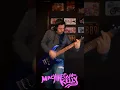 Lagu Machine Gun Kelly - forget me too
