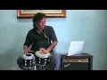 Download Lagu SAMPAI PAGI - Rhoma Irama \u0026 Soneta Group Feat. Elvy Sukaesih (Full Cover) | Chovif Official