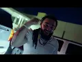 Albee Al, Millyz - MY HEART FROZEN (Official Video)