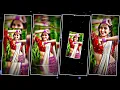 Download Lagu TUM HI HO SONG NEW XML TREND EDITING 💕🥰 XML FILE ALIGHT MOTION NEW TRENDING 💗👀 INSTA TREND #xml