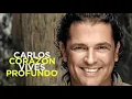 Carlos Vives- Como le gusta a tu cuerpo
