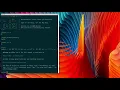 Starting Julia REPL and Exploring Modes and Help System