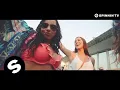 Download Lagu Zwette ft. Molly - Rush (Sam Feldt Remix) [Official Music Video]