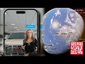 Carvana CarMax vs Quality Dealerships Albuquerque s Smarter Way to Buy