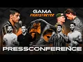 Download Lagu 🎙️ GAMA FIGHTSTARTER - პრესკონფერენცია