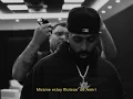 Eladio Carrion - Sauce Boy Freestyle 6 (Video Official)