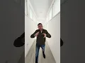 Download Lagu Objekt me qira n Fushkosov Qender 2500m2