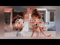 Download Lagu Chiquitita - ABBA slowed/daycore + reverb