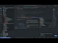 Episode 1 Subsystems Commands FRC Java Programming