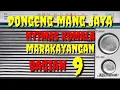 Download Lagu Dongeng Mang jaya nyimas Komala marakayangan bagian 9 karangan wa Tatang @AZchannel03