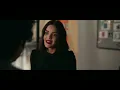 Download Lagu Every Blackpill in The Hating Game