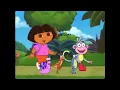 Download Lagu DTE - Super Spies Travel Song 🕵️‍♀️
