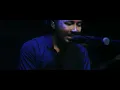 Mighfar Suganda - Anti ∞ Hero (Live Session)