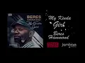 My Kinda Girl - Beres Hammond
