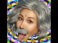 キテル - KITERU - NENE