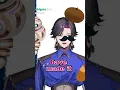 Download Lagu The French have arrived so THIS had to happen【NIJISANJI】#VezaliusBandage #shorts