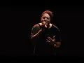 Segredin - Samba de Dom