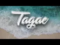 Sa su tagae