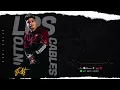 LOS INTOCABLES - RKT - DANI CEJAS [Bass Boosted]