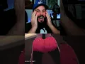 Download Lagu ^^WATCH HERE! The Amazing World of Gumball Reaction #reaction #amazingworldofgumball #shorts