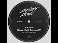All Because Of You (Original Mix)