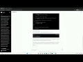 selenium js refresh page
