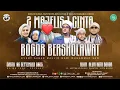 Download Lagu 🔴LIVE! Bogor Bersholawat | |Maulid Agung | 2 Majelis 1 Cinta | 6 sept 2025 | Alun - Alun Kota. Bogor