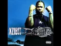 Download Lagu Xzibit- Alcoholic (uncensored, original version with lyrics)