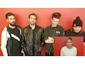 Artists Interviewing Artists - Episode 4 NSFW