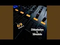Download Lagu DJ Didadadau x Menisiu -inst