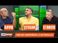 Download Lagu iAMsport LIVE - 7 Octombrie | Vine Edi Iordănescu la națională? Comentăm cu Stanciu și David