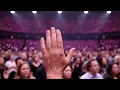 THANK YOU, LORD 🙏 | A Night of Deep & Beautiful Live Worship
