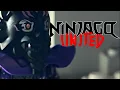 Ninjago United OFFICIAL TRAILER