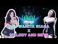 Lagu FUNKOT AKU WANITA BIASA X MELODY AKU BETE BY DJ ALIENDYA ON THE MIX