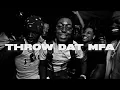 Download Lagu [FREE] Kyle Richh x Young Madz Jerk Drill Type Beat - \