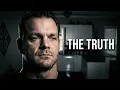 Chris Benoit Crime Scene Photos