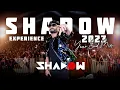 Download Lagu New Year Party Mix 2023 | Shadow Experience | Nonstop Hits | Biggest Bollywood x Punjabi Songs