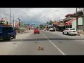Download Lagu Lagu Minang Populer, Katiko Madang Tak Babuah - Dian Kumala Perjalan di Pasar Kota Solok