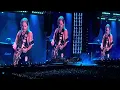 Airbag - Asuntos Pendientes - River 18/12/2025