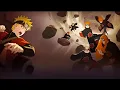Download Lagu Pain invade a Vila da Folha ARCO PAIN COMPLETO DUBLADO! Naruto Vs Pain - Naruto Shippuden Dublado