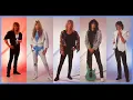Alien Brave New Love subtitulado