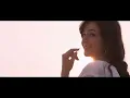 Vaanam Chaayum Video Song | Anarkali | Prithviraj | Priyal Gor | Vidyasagar