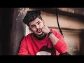 Download Lagu Dani malik