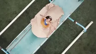 lagu terbaru ate bakat erni ayuningsih