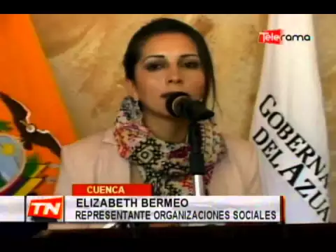 Reacciones a favor en contra de las enmiendas