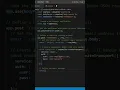 Sending Emails with Node js and Nodemailer A Step-by-Step Guide