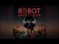 Download Lagu Sub Zero Project - Robot Ravolution [Extended Mix]