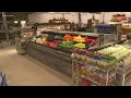 FIRST LOOK Dave s Market and Eatery ready for Midtown opening Wednesday